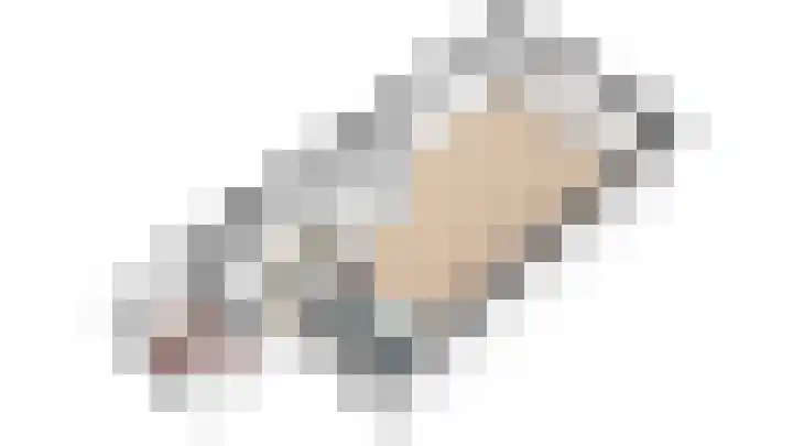 Breelantsoort 4 Broek op Langedijk thumbnail 61