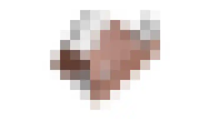 Breelantsoort 4 Broek op Langedijk thumbnail 63