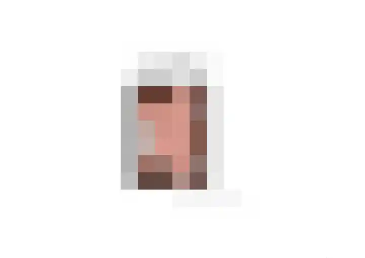 Breelantsoort 4 Broek op Langedijk thumbnail 66