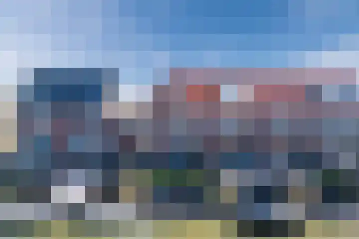 Breelantsoort 4 Broek op Langedijk thumbnail 7