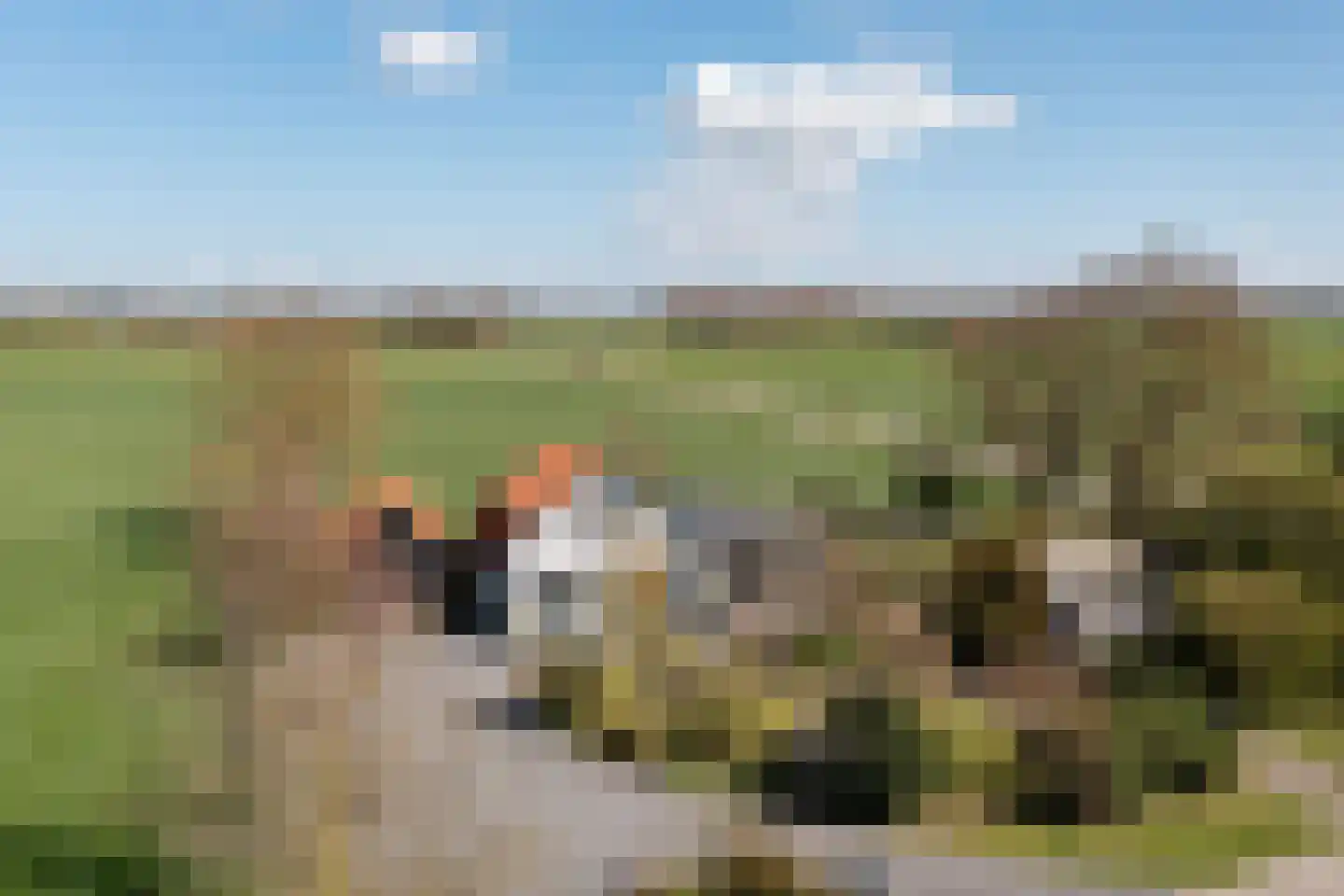 Breelenswei 4 Mirns