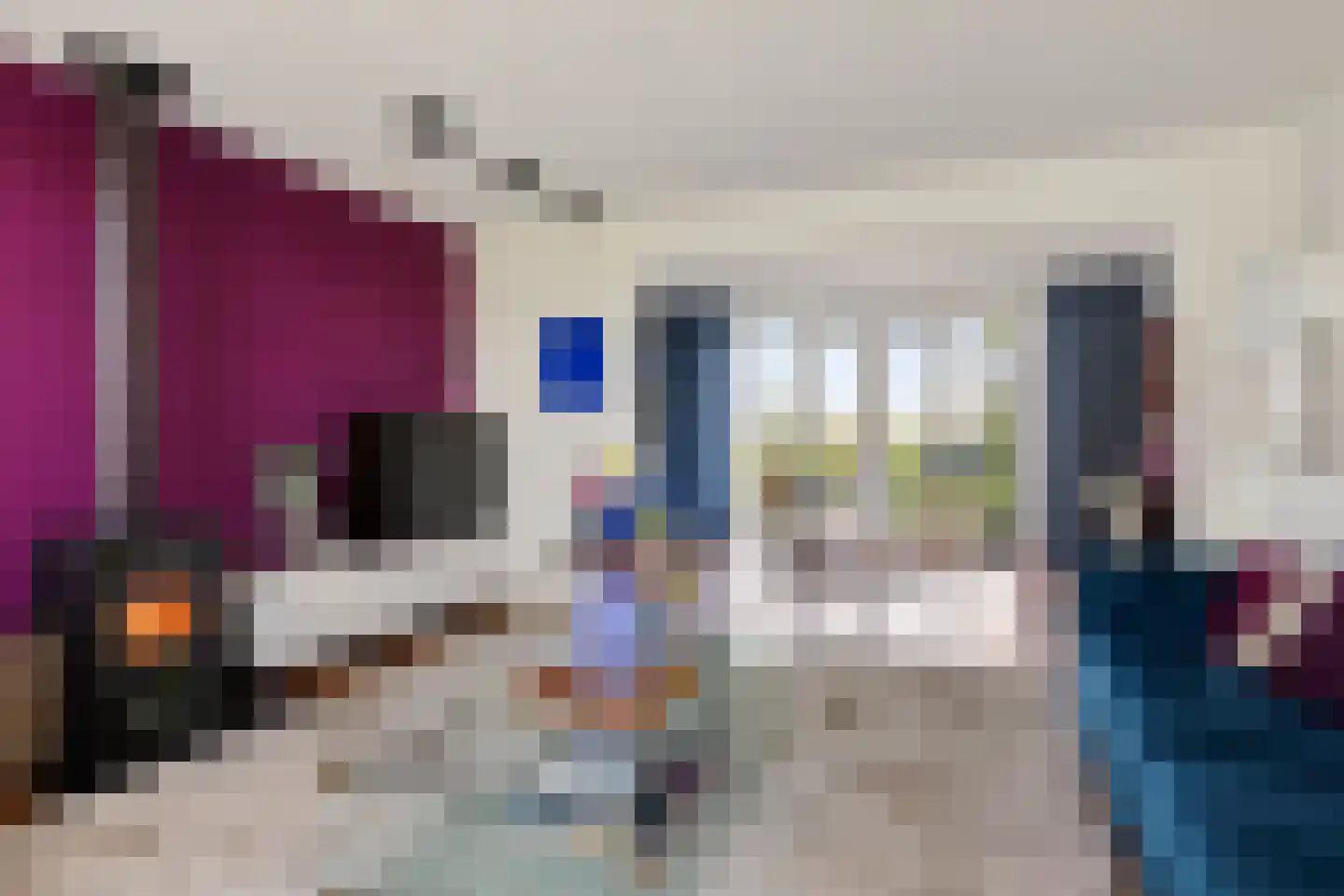 Breelenswei 4 Mirns thumbnail 10