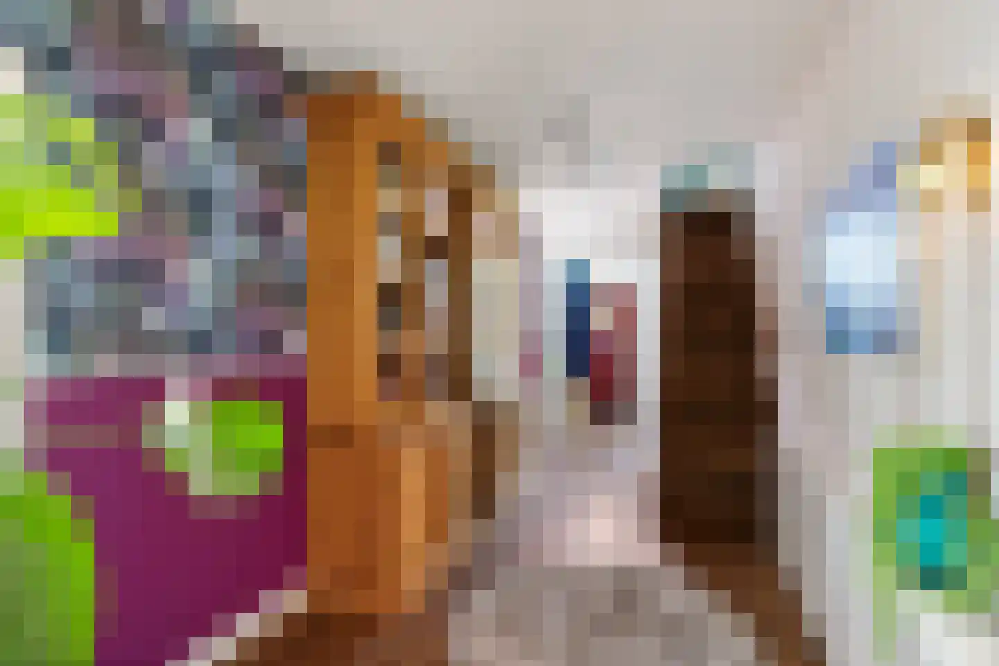 Breelenswei 4 Mirns thumbnail 11