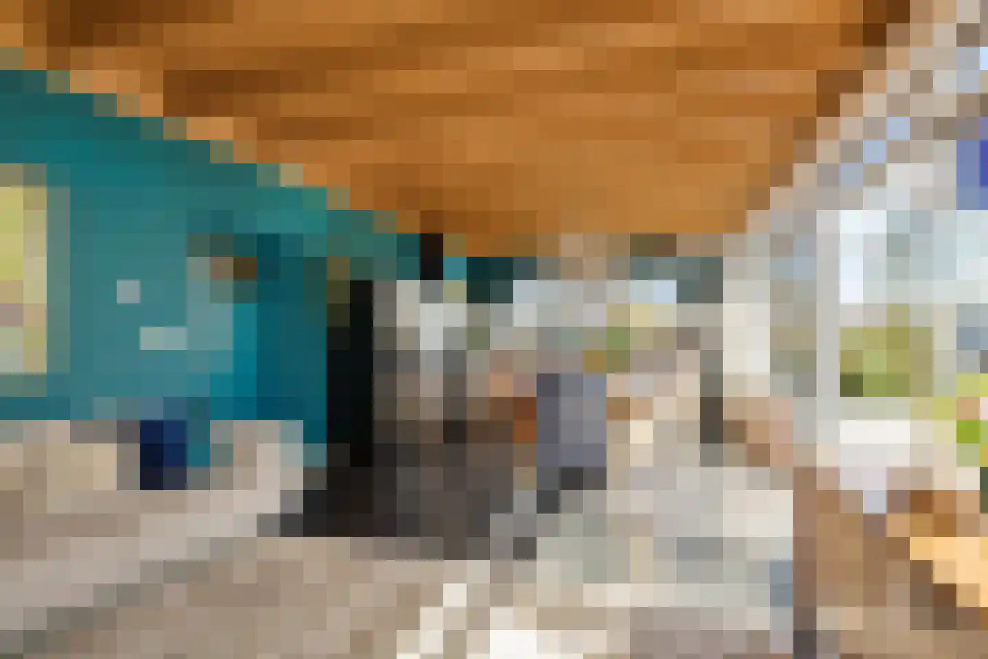 Breelenswei 4 Mirns thumbnail 12