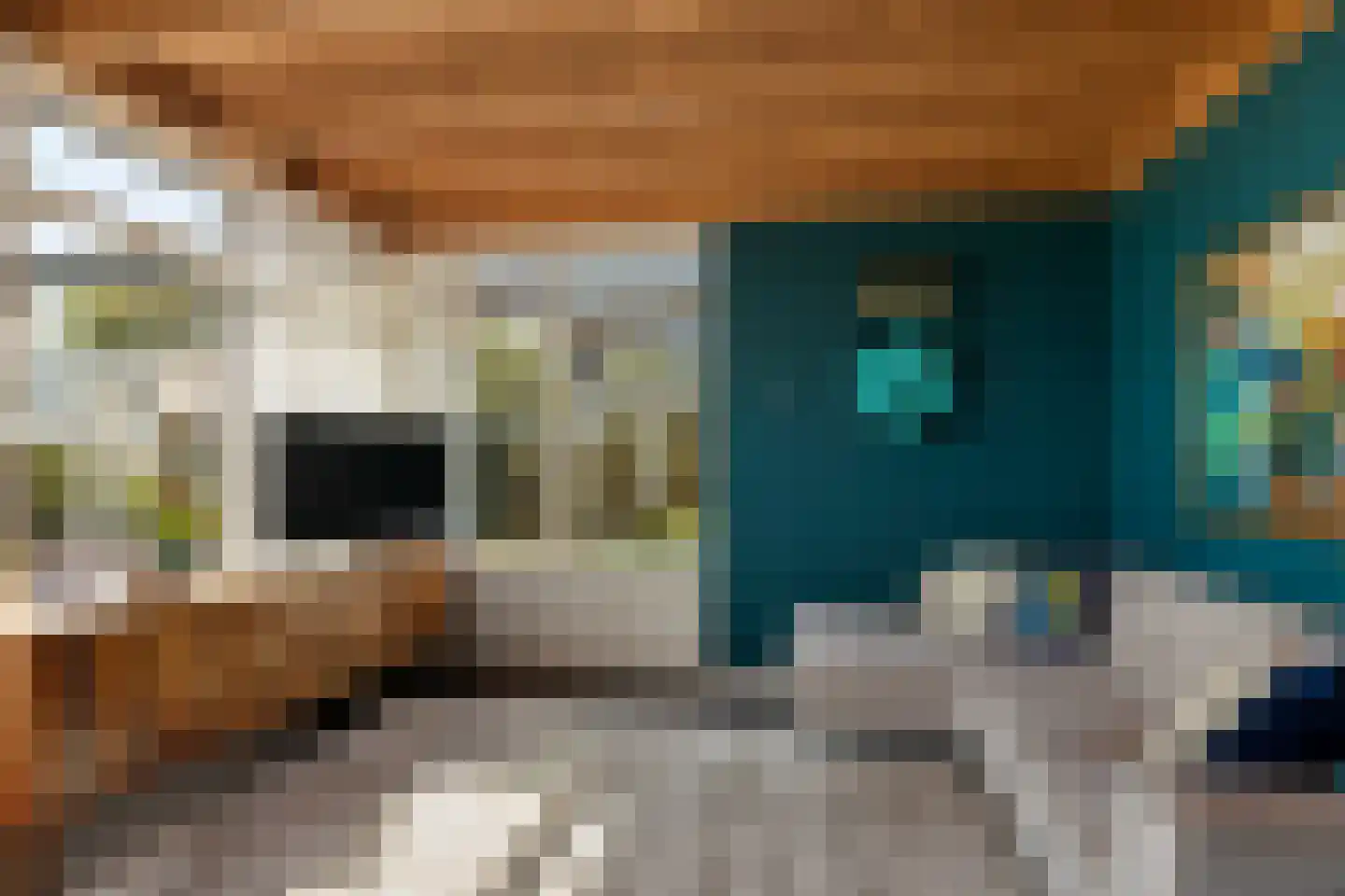 Breelenswei 4 Mirns thumbnail 13