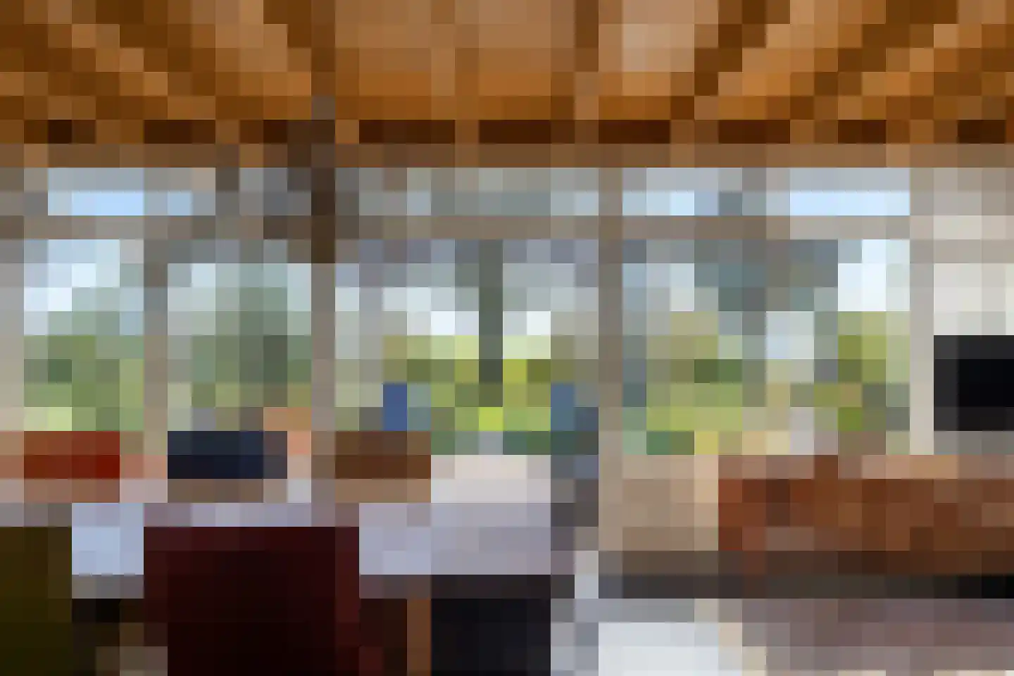 Breelenswei 4 Mirns thumbnail 14