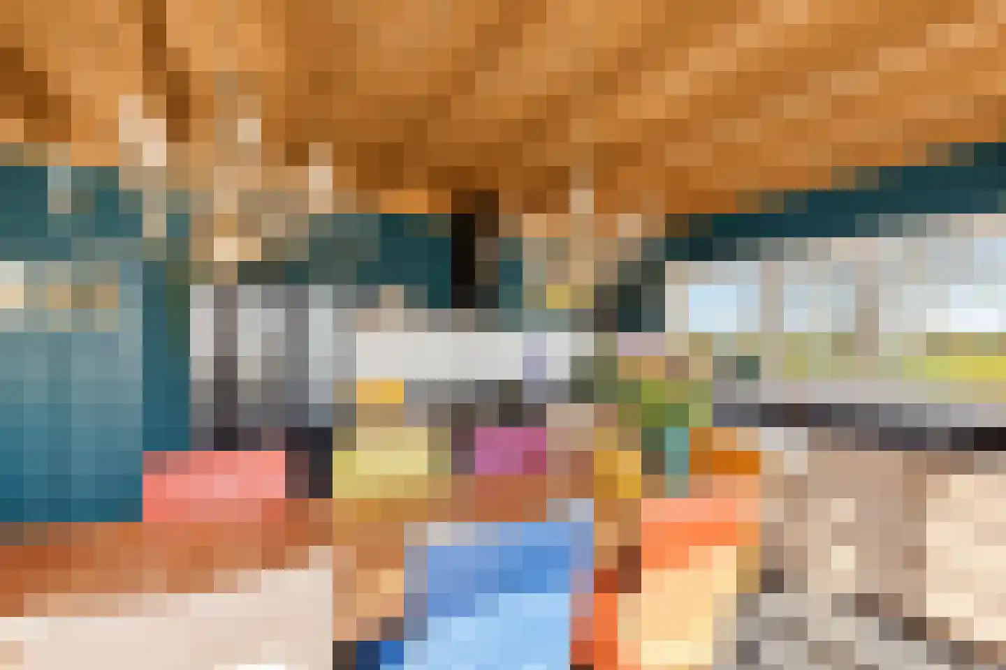 Breelenswei 4 Mirns thumbnail 16