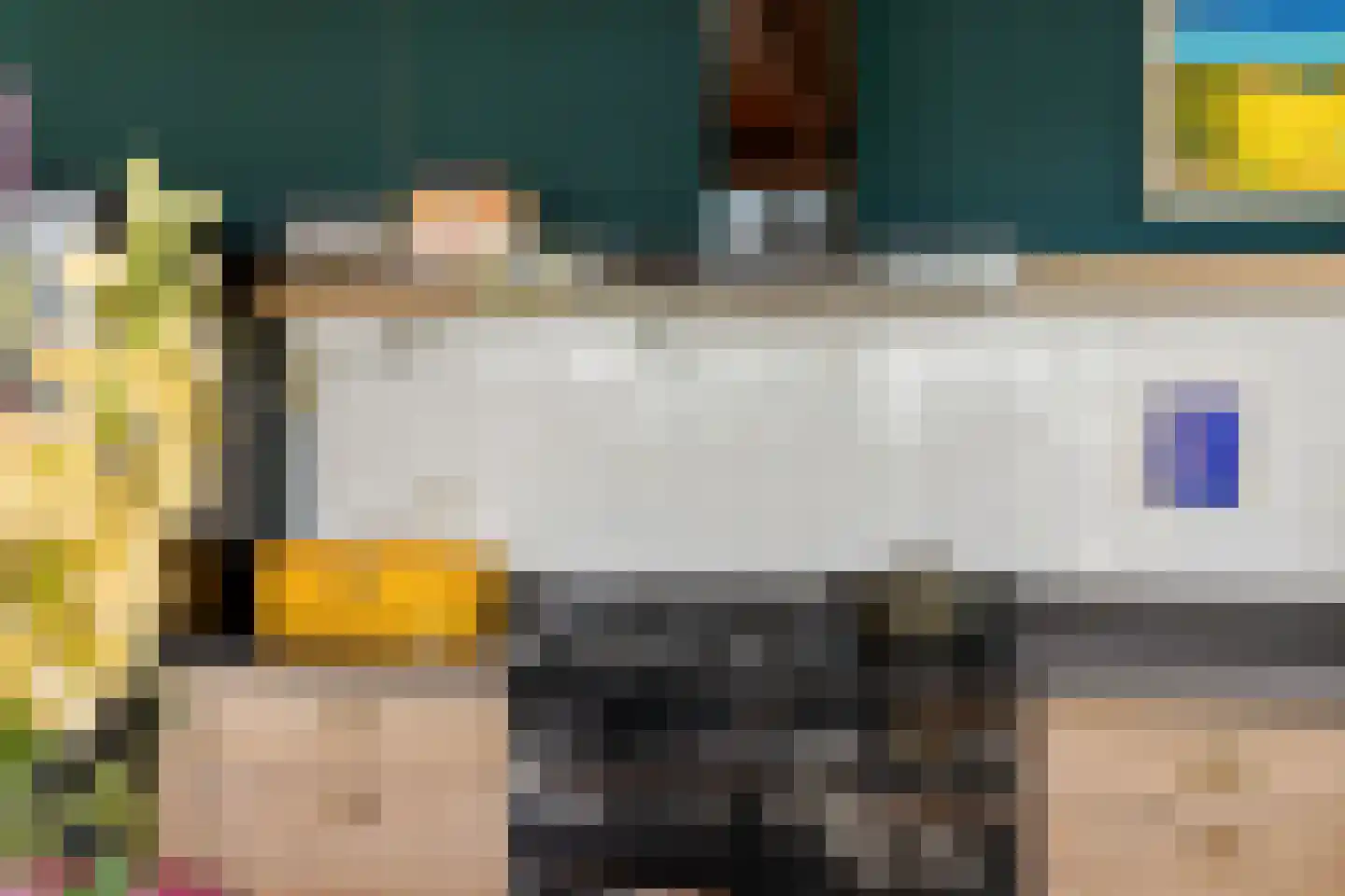 Breelenswei 4 Mirns thumbnail 17