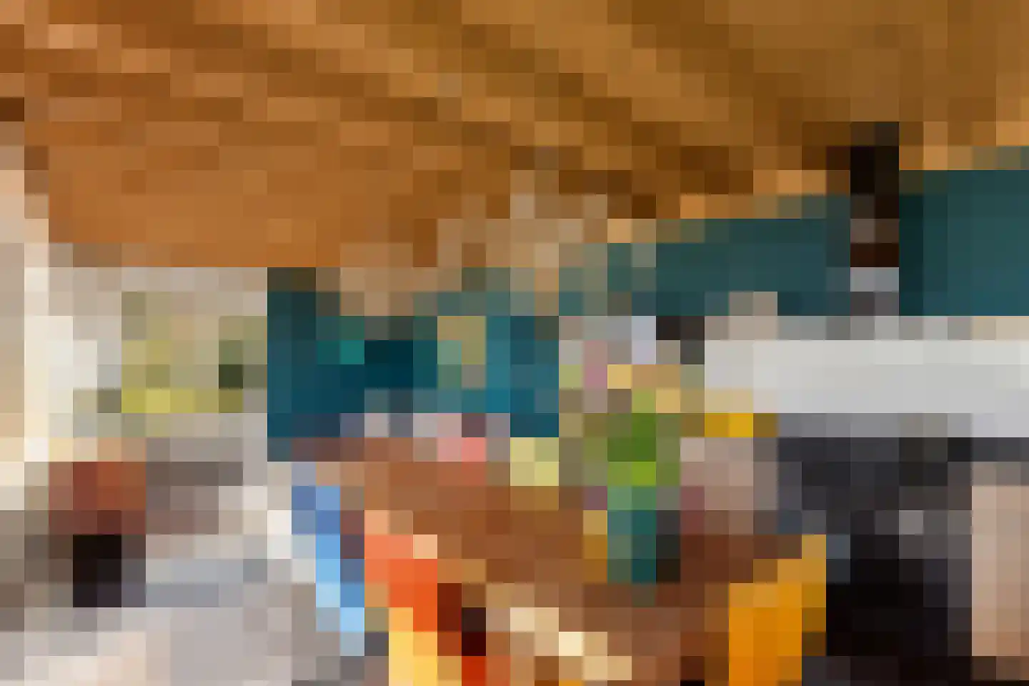 Breelenswei 4 Mirns thumbnail 18