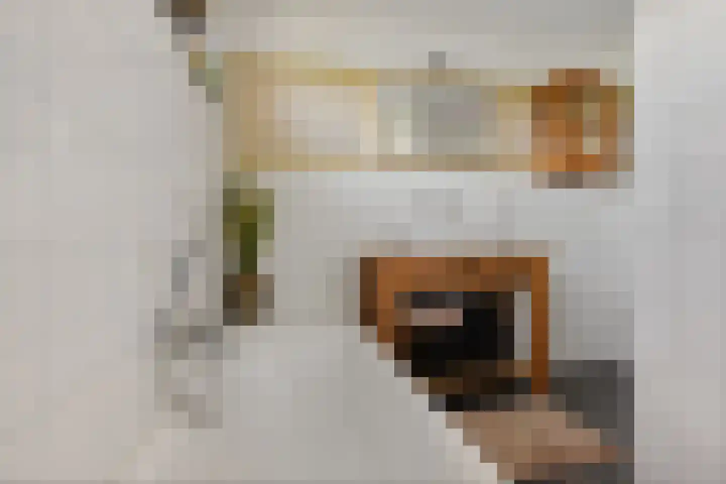 Breelenswei 4 Mirns thumbnail 19
