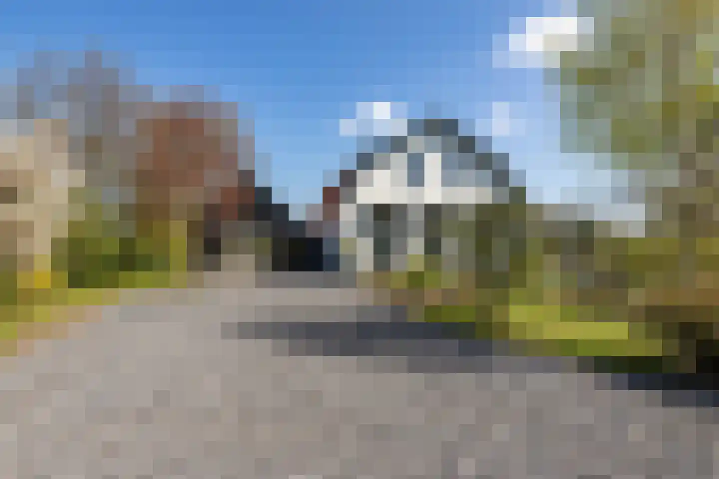 Breelenswei 4 Mirns foto 2