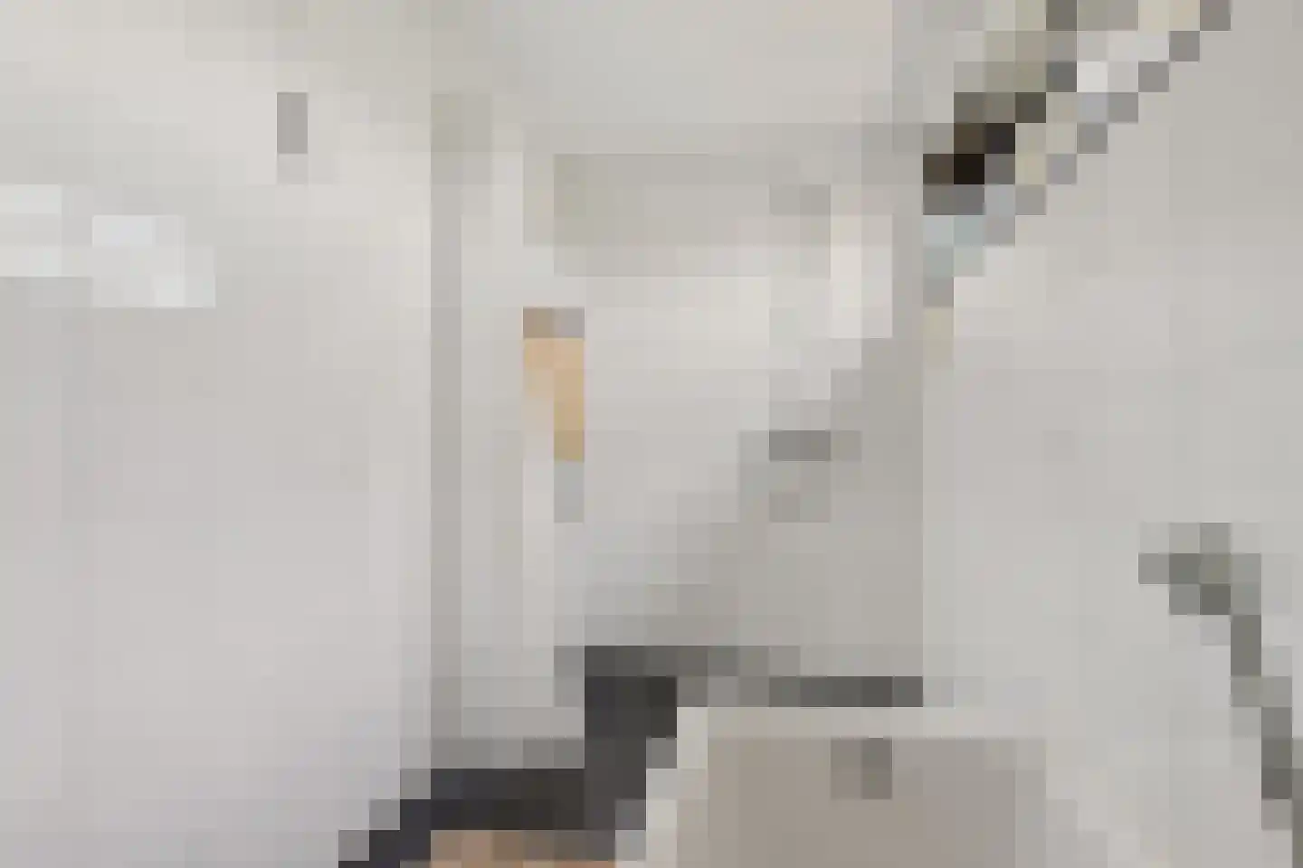Breelenswei 4 Mirns thumbnail 20