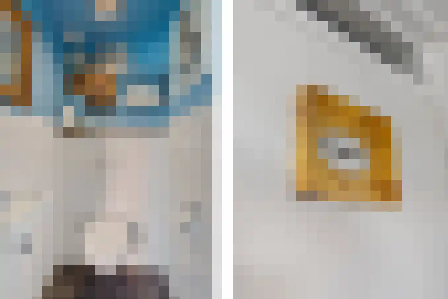Breelenswei 4 Mirns thumbnail 21