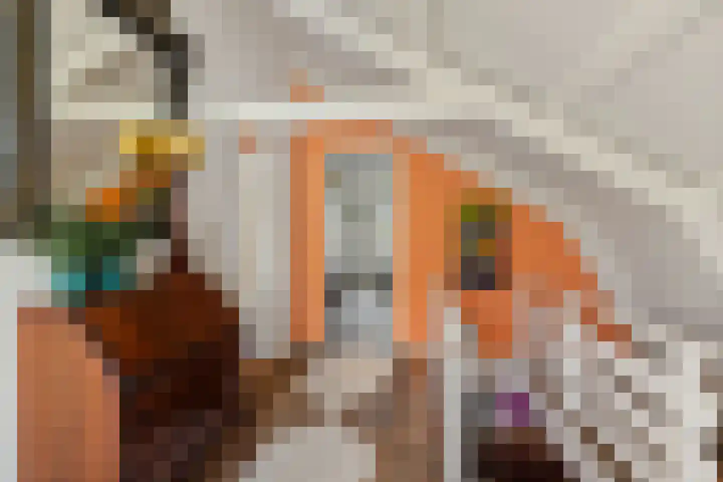 Breelenswei 4 Mirns thumbnail 22