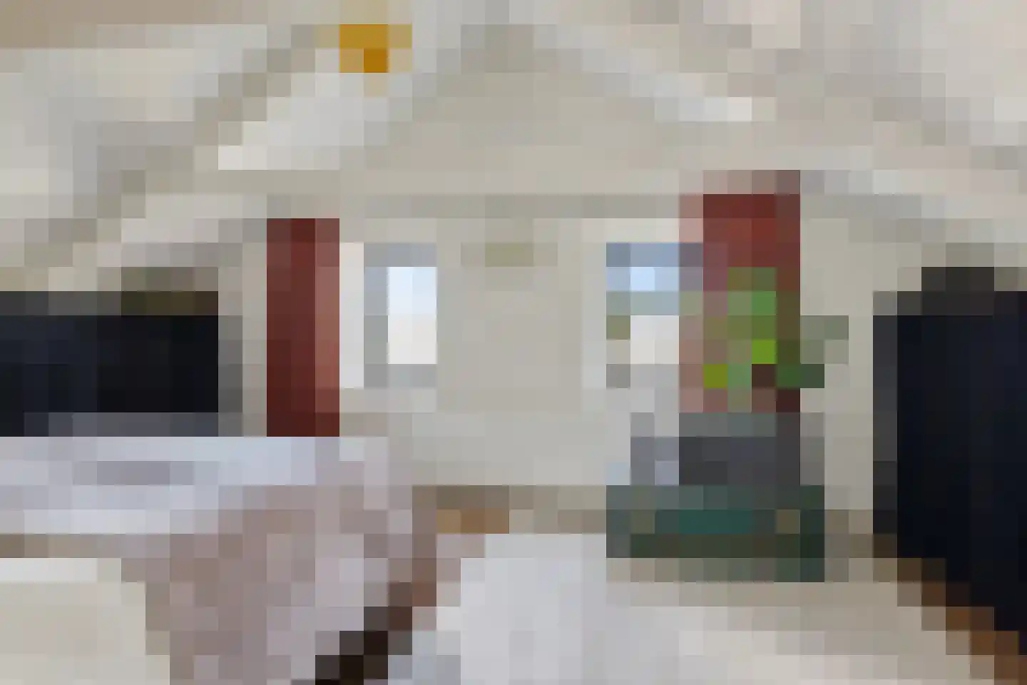 Breelenswei 4 Mirns thumbnail 23