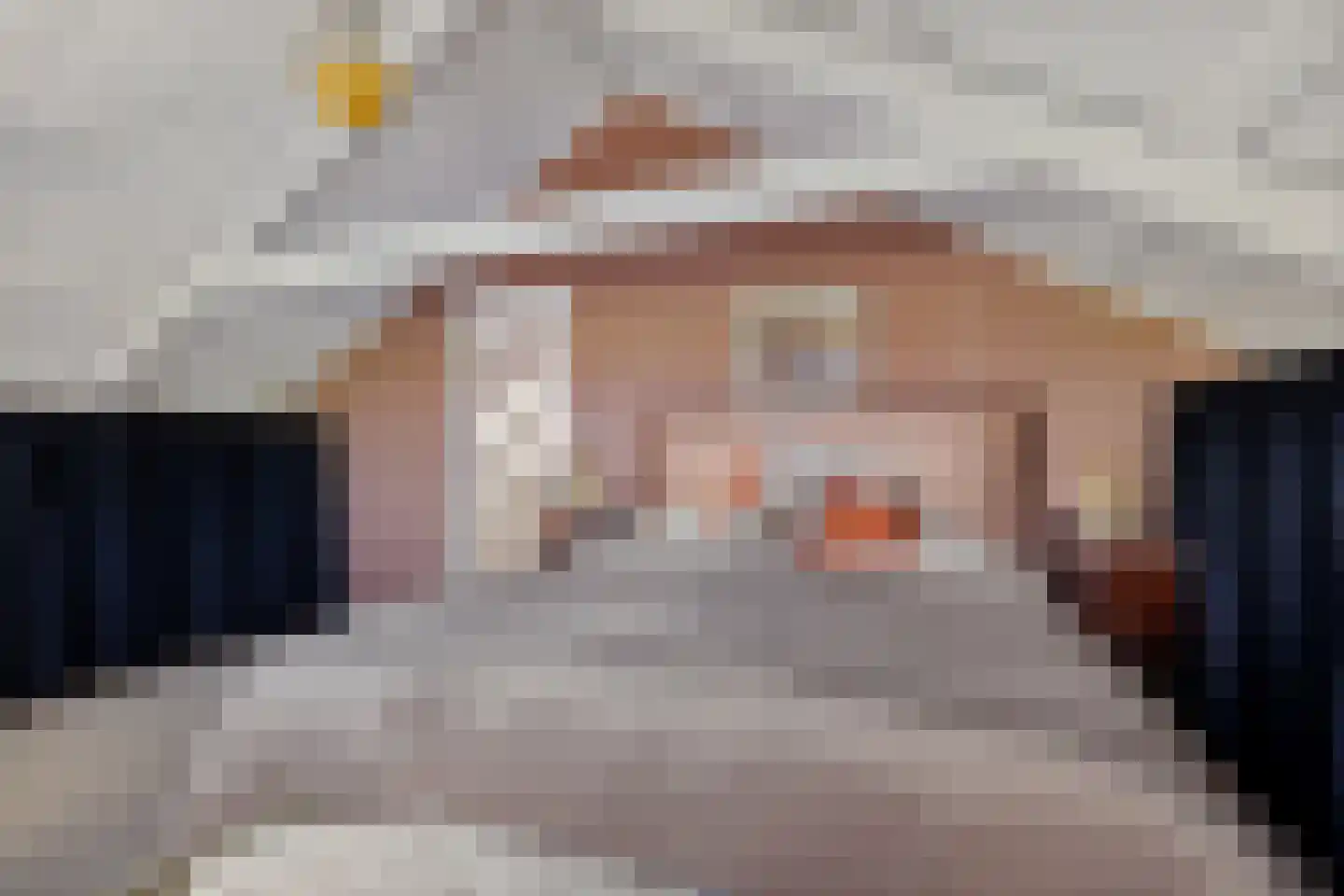Breelenswei 4 Mirns thumbnail 24