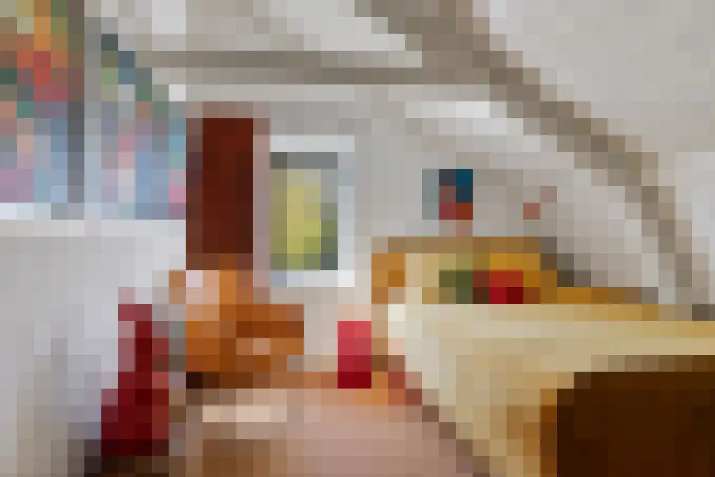 Breelenswei 4 Mirns thumbnail 25