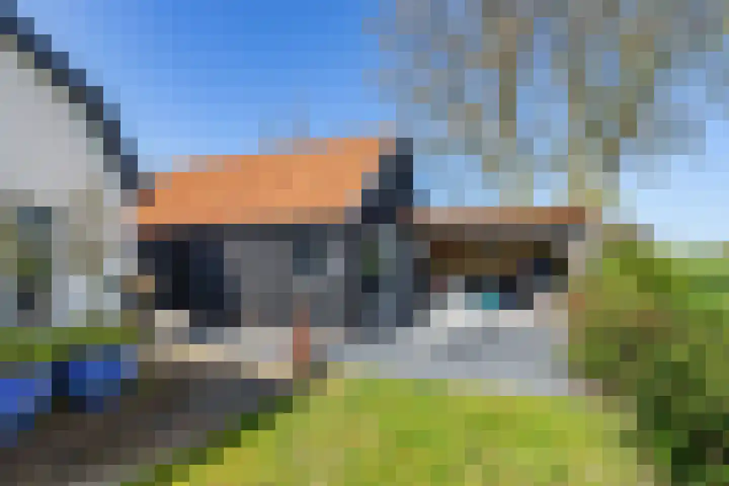 Breelenswei 4 Mirns thumbnail 26