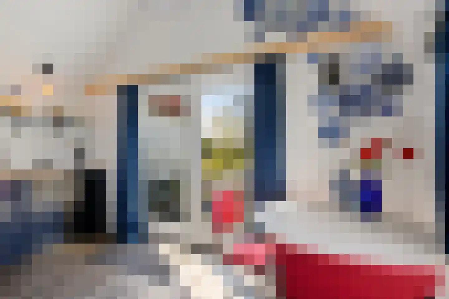 Breelenswei 4 Mirns thumbnail 27
