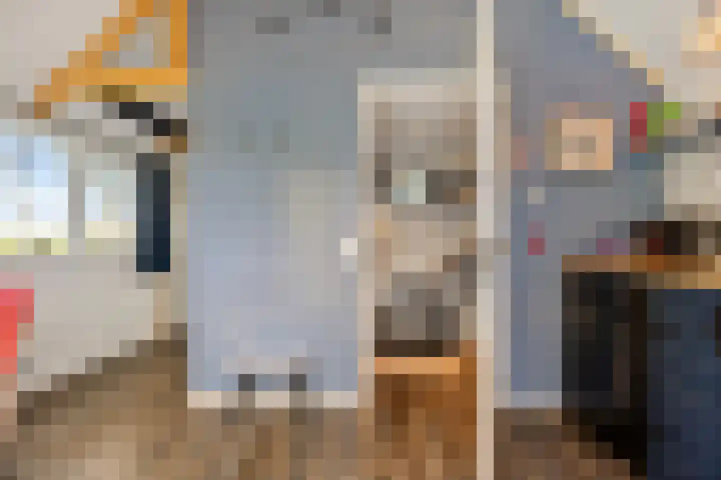 Breelenswei 4 Mirns thumbnail 28