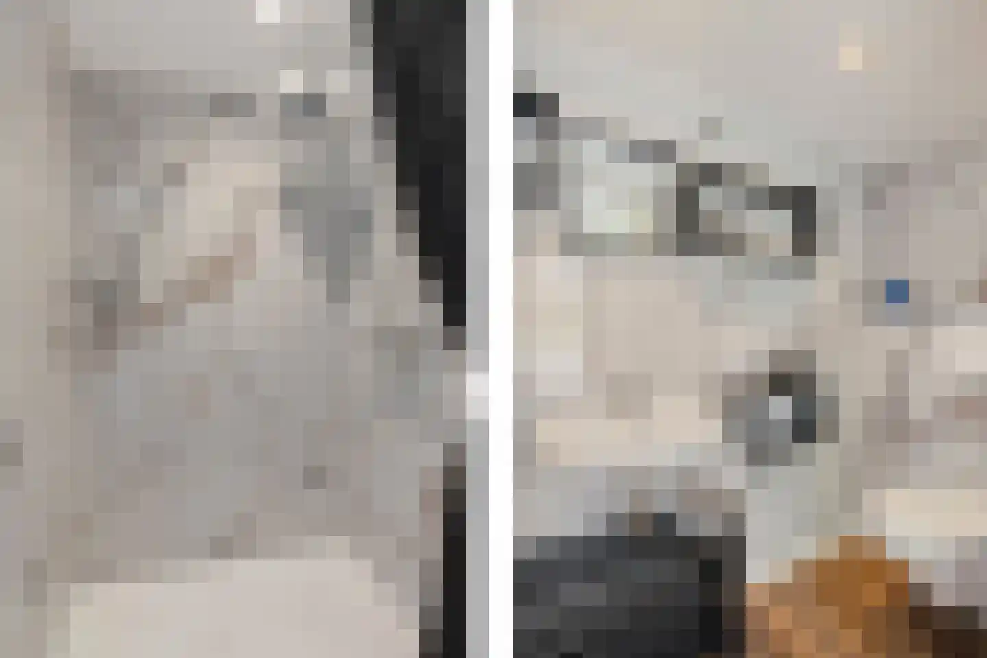 Breelenswei 4 Mirns thumbnail 29