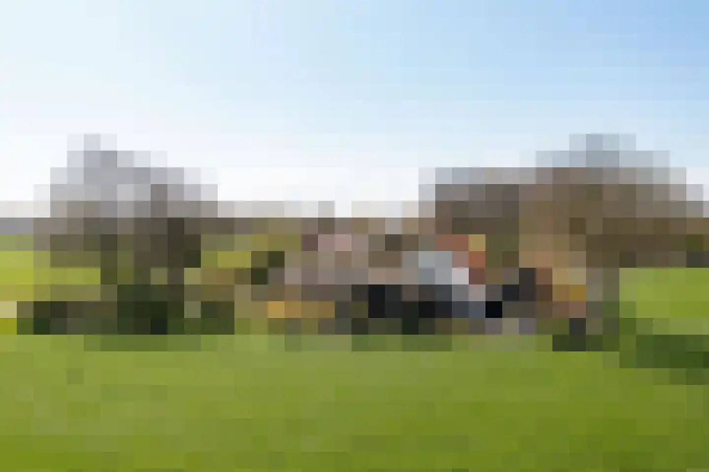 Breelenswei 4 Mirns foto 3