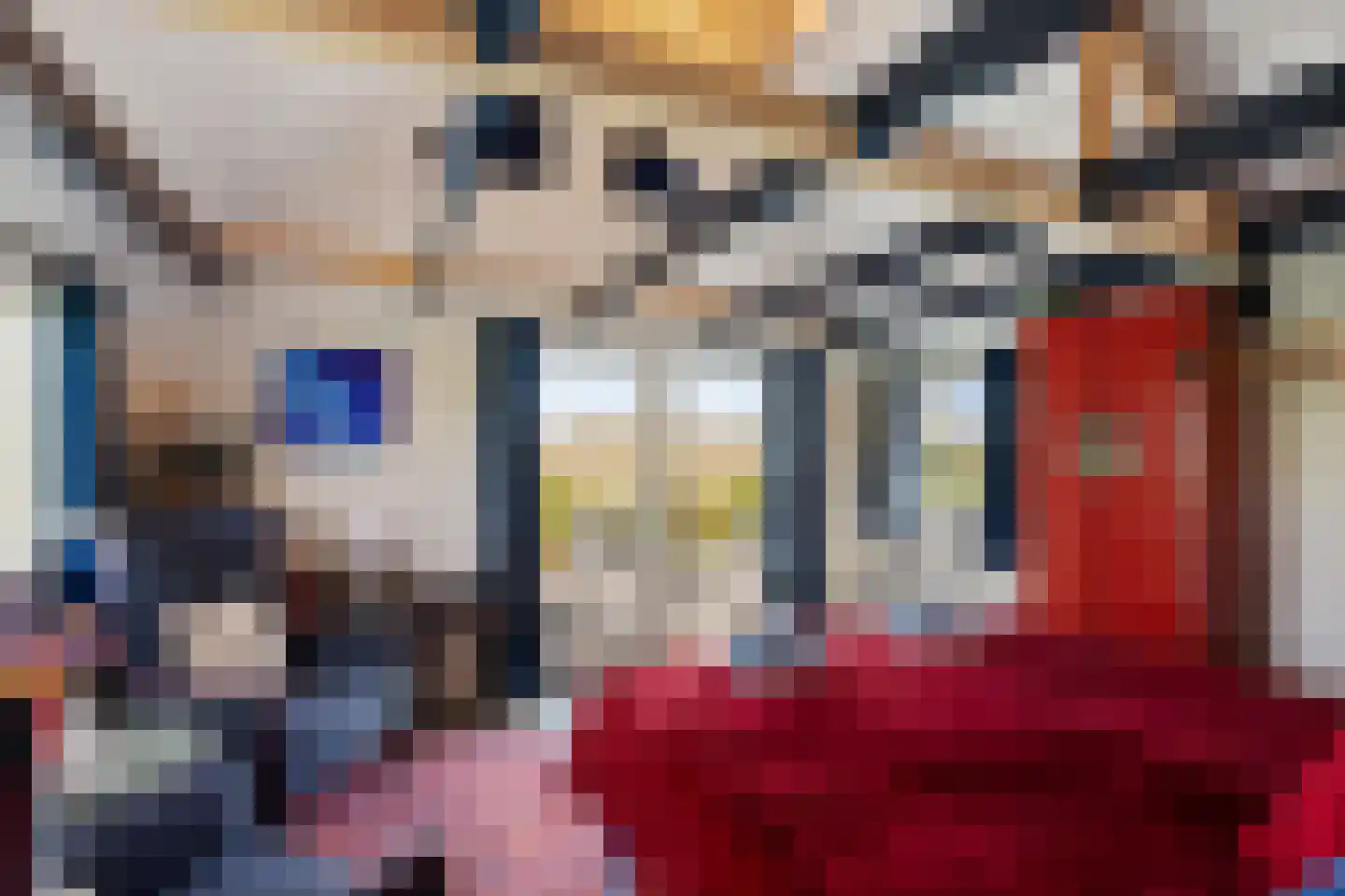 Breelenswei 4 Mirns thumbnail 30