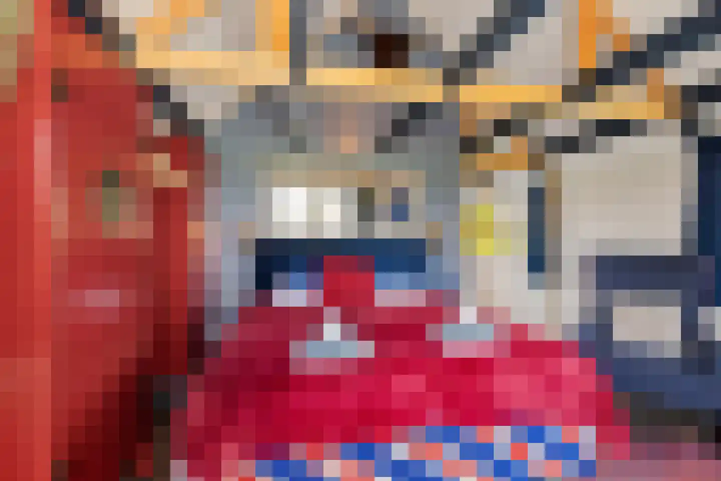 Breelenswei 4 Mirns thumbnail 31