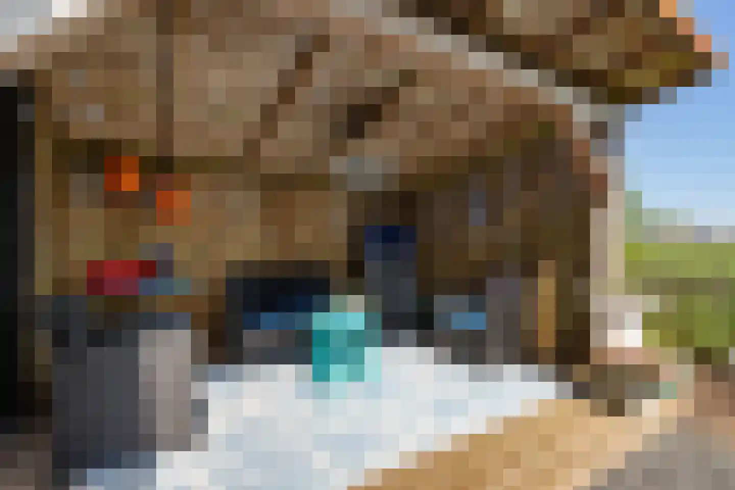 Breelenswei 4 Mirns thumbnail 32
