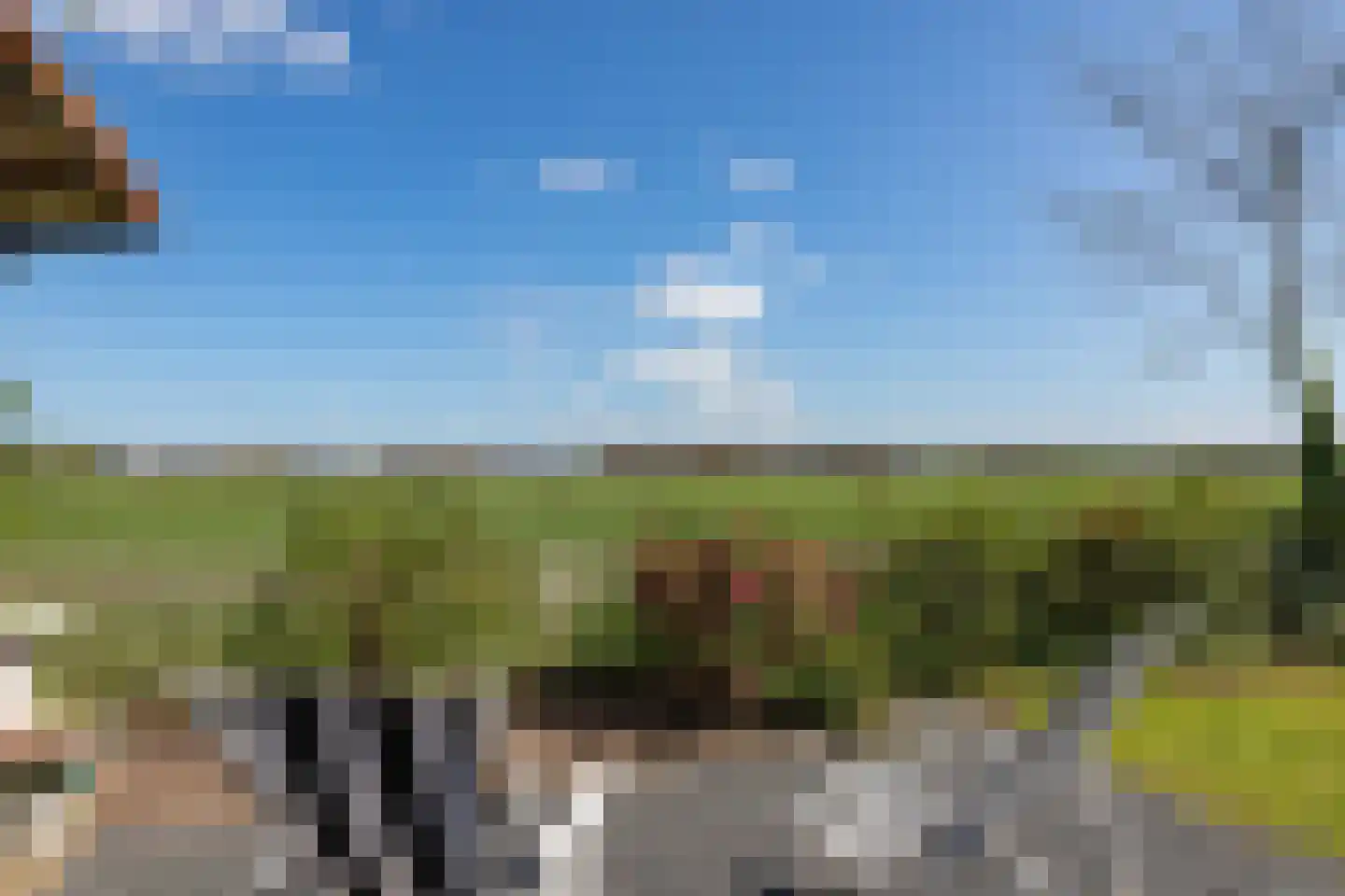 Breelenswei 4 Mirns thumbnail 33