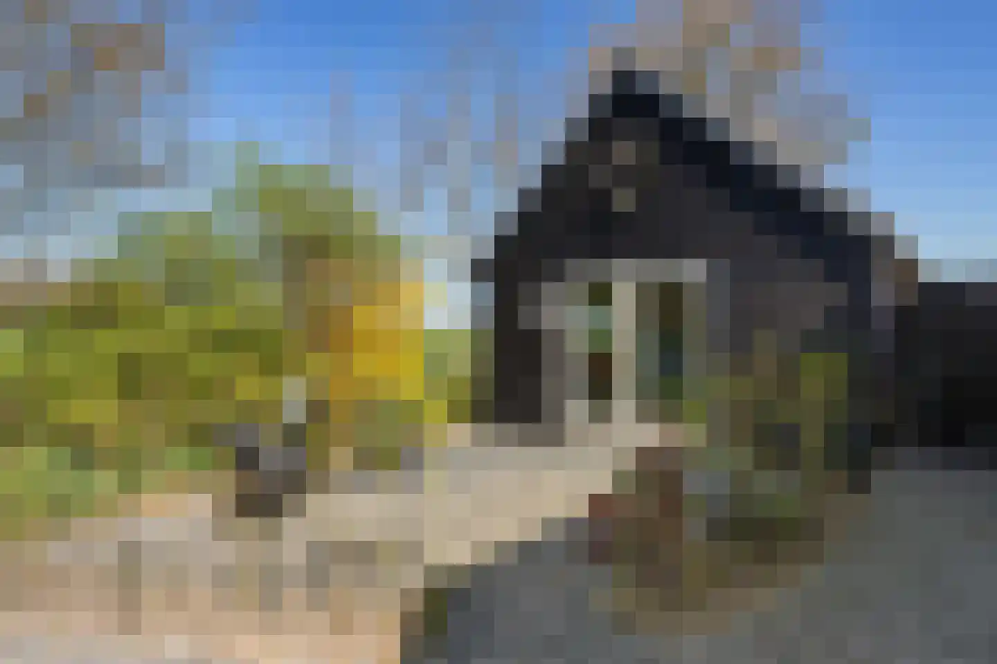 Breelenswei 4 Mirns thumbnail 34