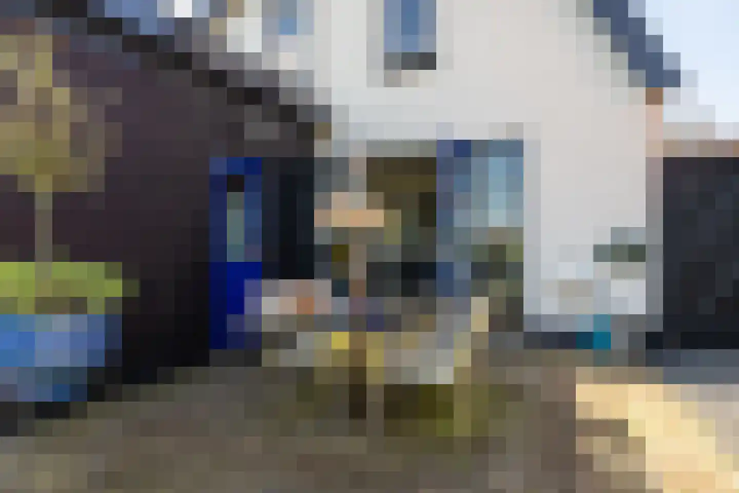 Breelenswei 4 Mirns thumbnail 35