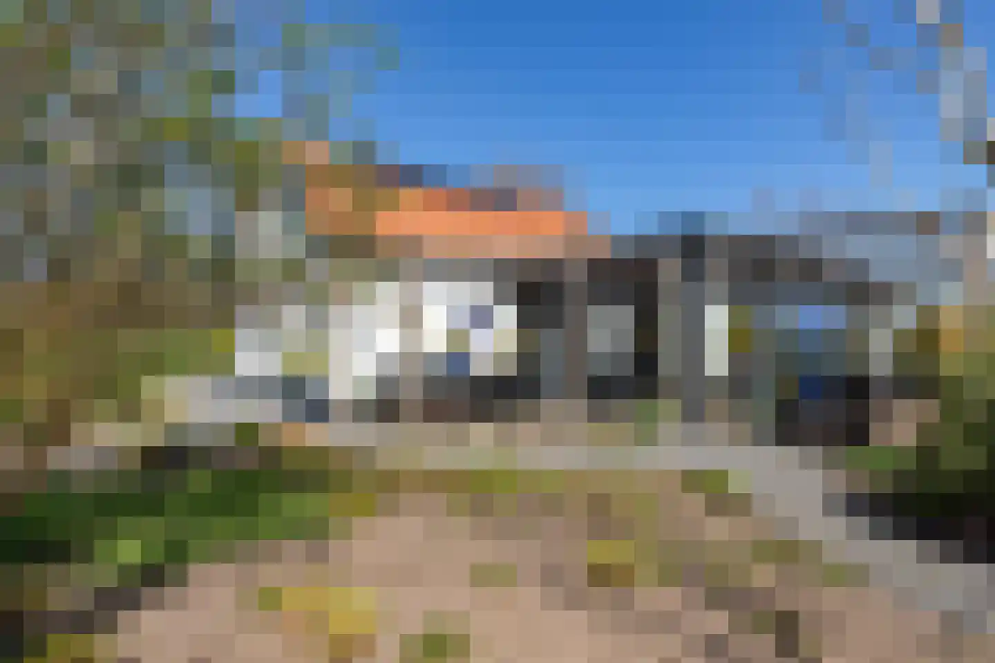 Breelenswei 4 Mirns thumbnail 36
