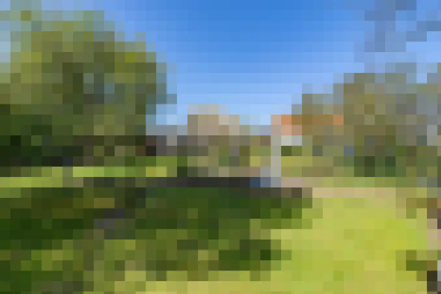Breelenswei 4 Mirns thumbnail 37