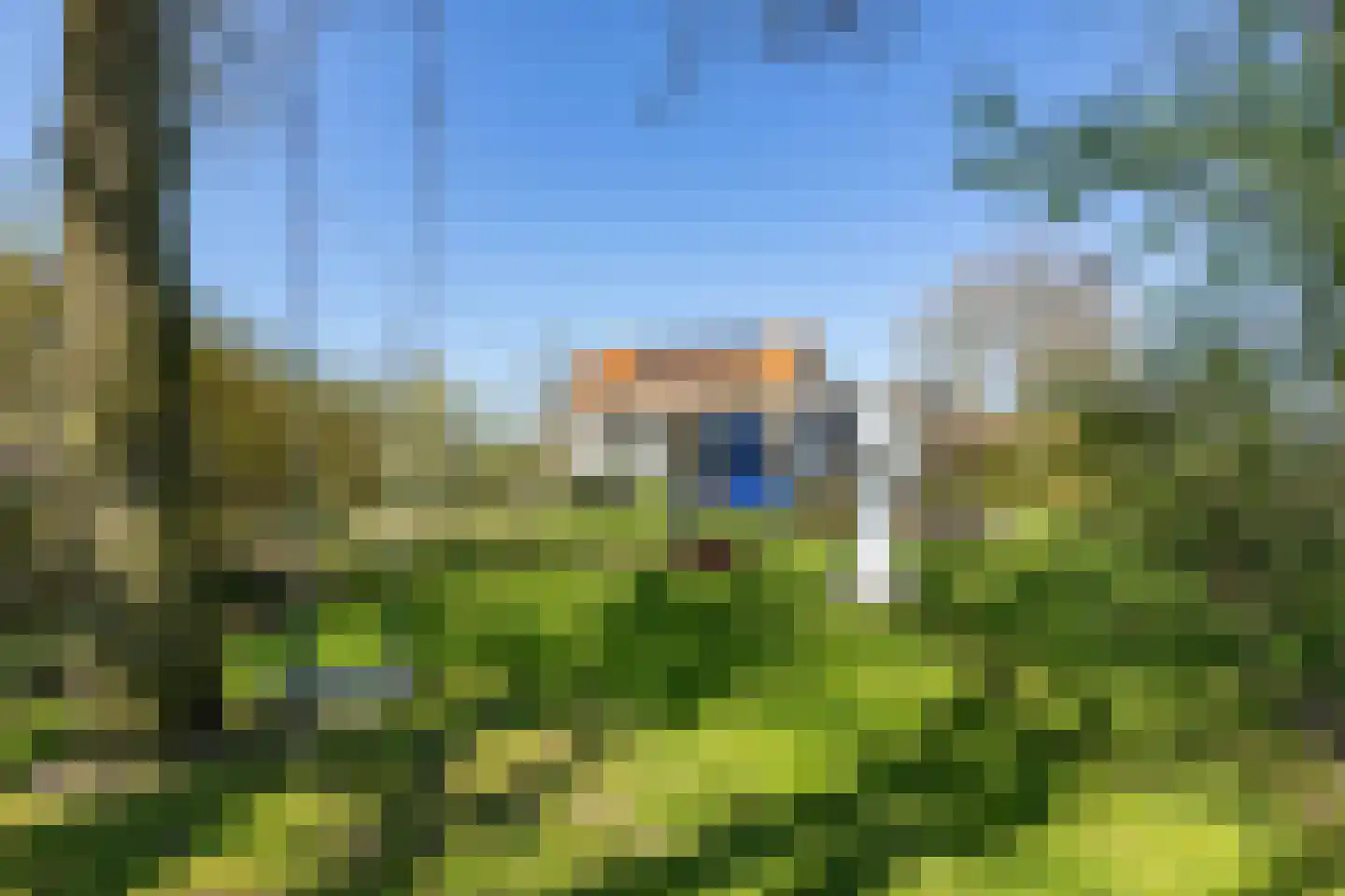 Breelenswei 4 Mirns thumbnail 4