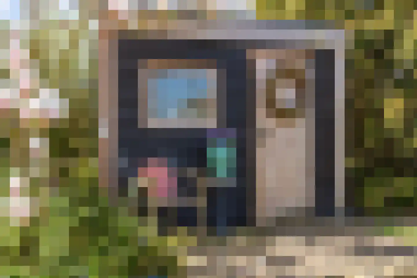 Breelenswei 4 Mirns thumbnail 40