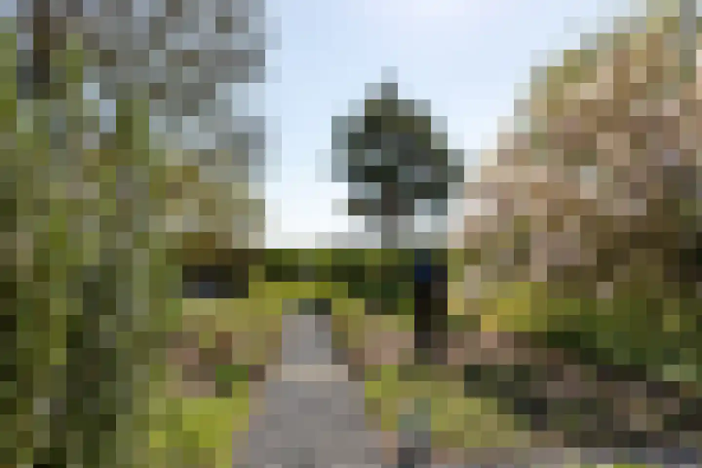 Breelenswei 4 Mirns thumbnail 41