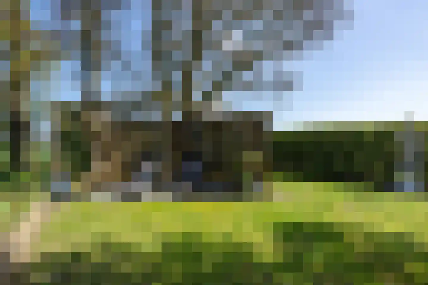 Breelenswei 4 Mirns thumbnail 42