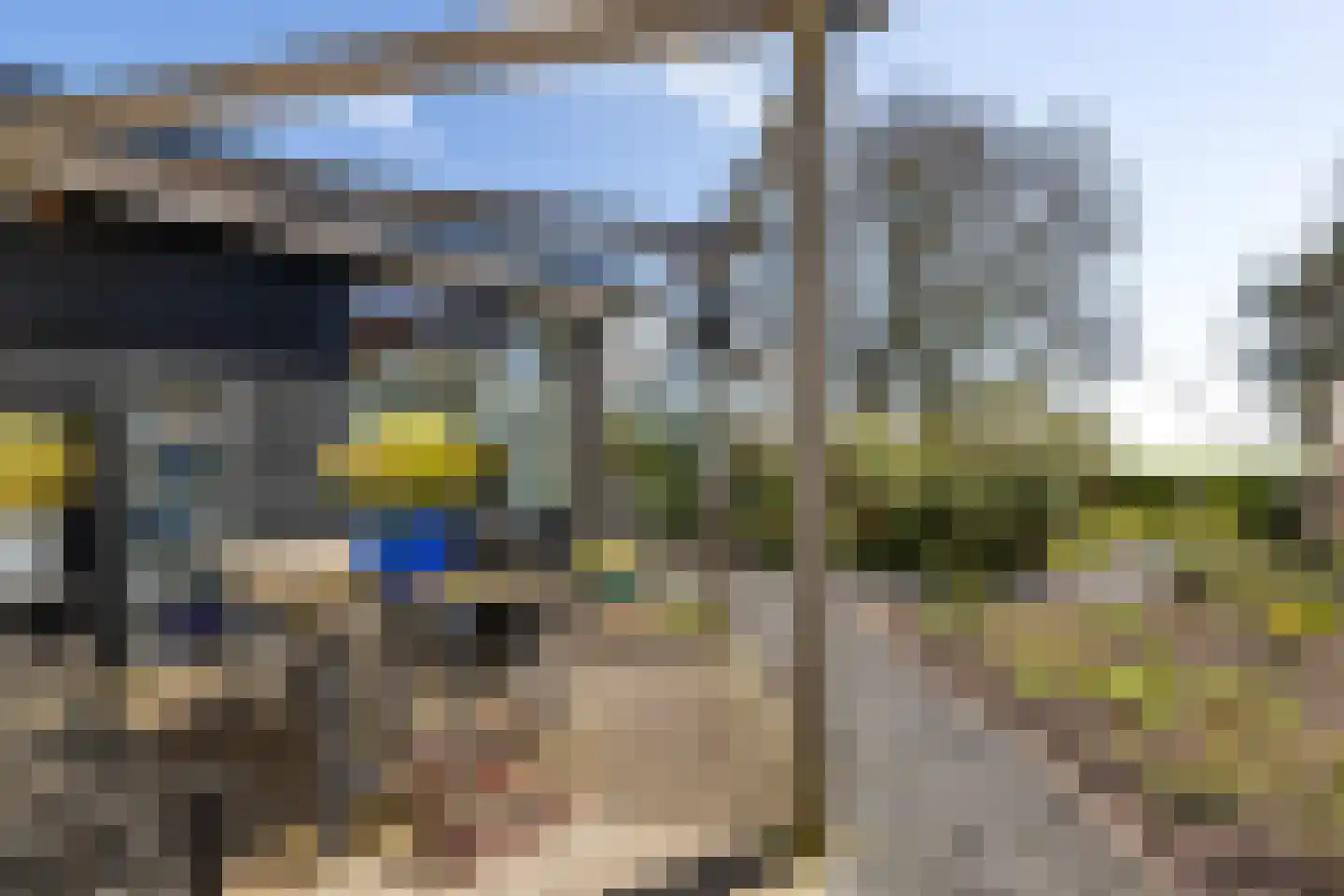 Breelenswei 4 Mirns thumbnail 43