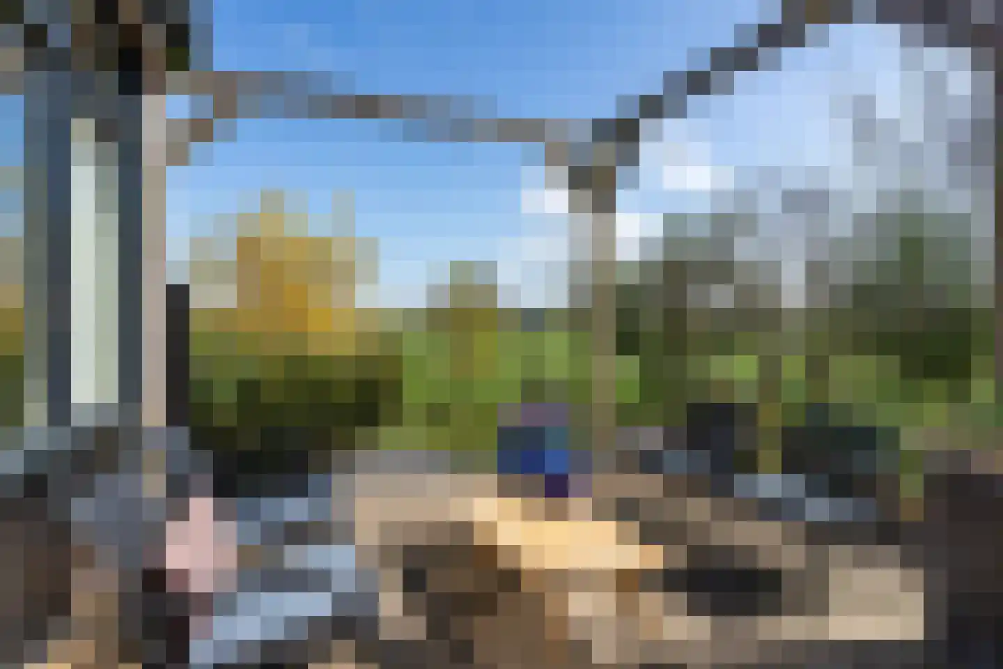 Breelenswei 4 Mirns thumbnail 44