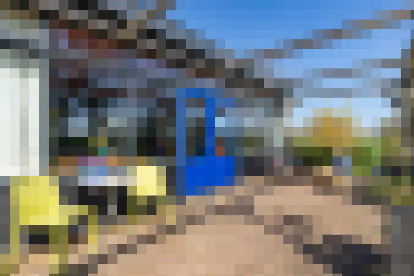 Breelenswei 4 Mirns thumbnail 45
