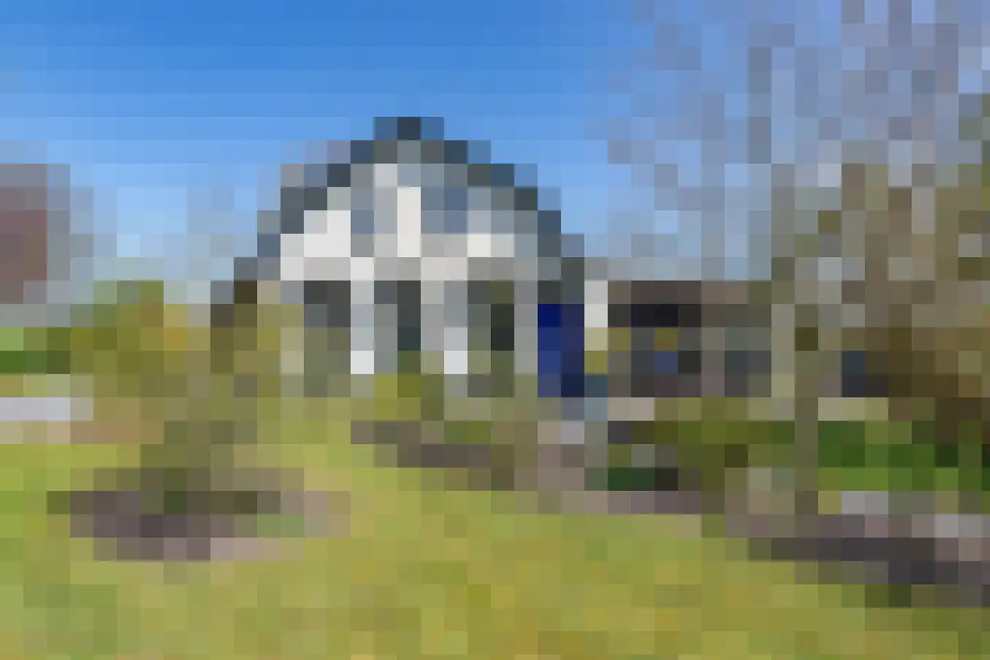 Breelenswei 4 Mirns thumbnail 46