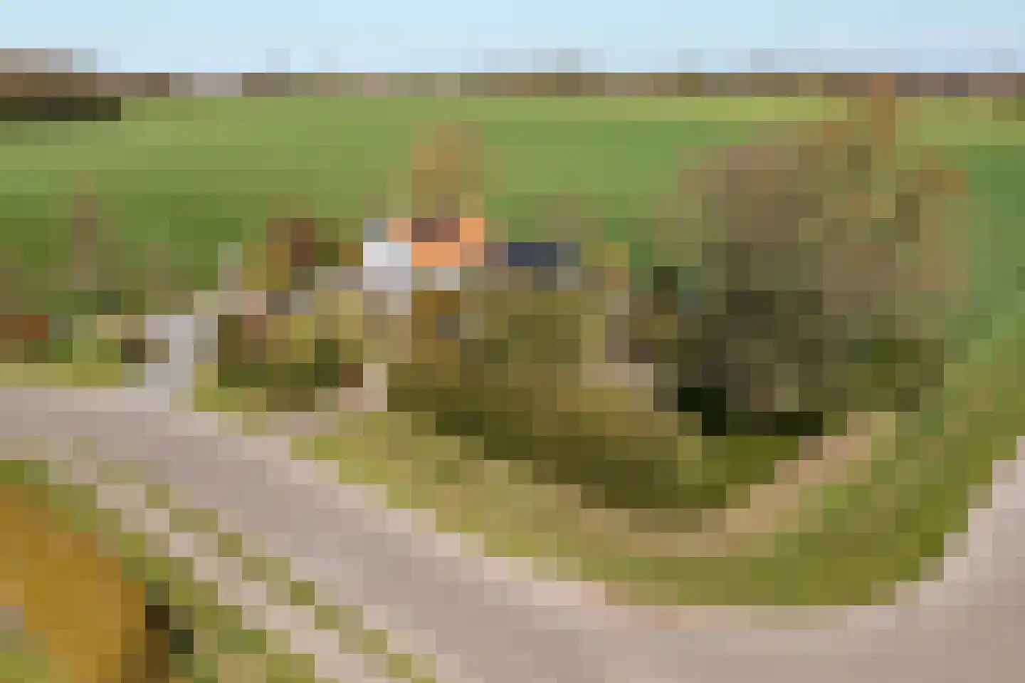 Breelenswei 4 Mirns thumbnail 48