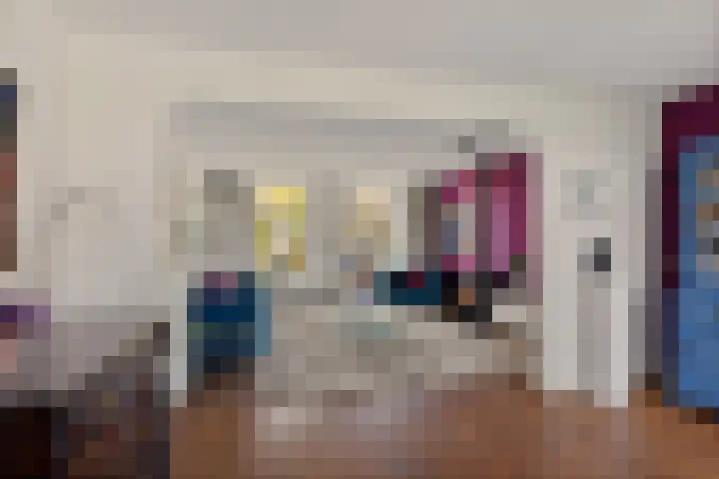 Breelenswei 4 Mirns thumbnail 5