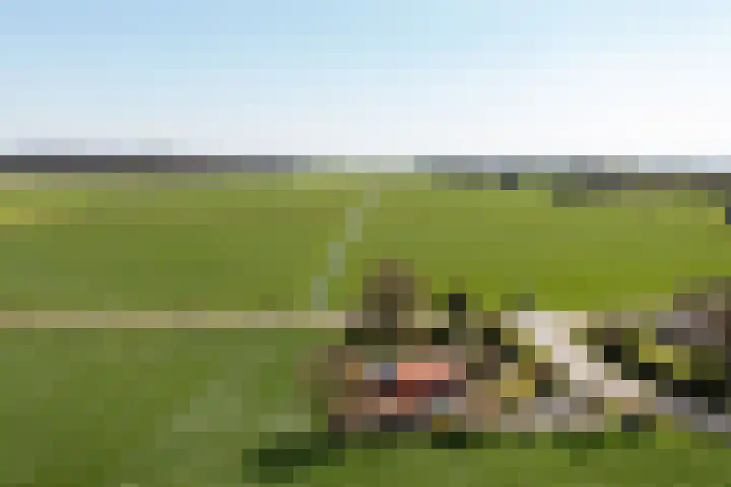 Breelenswei 4 Mirns thumbnail 53