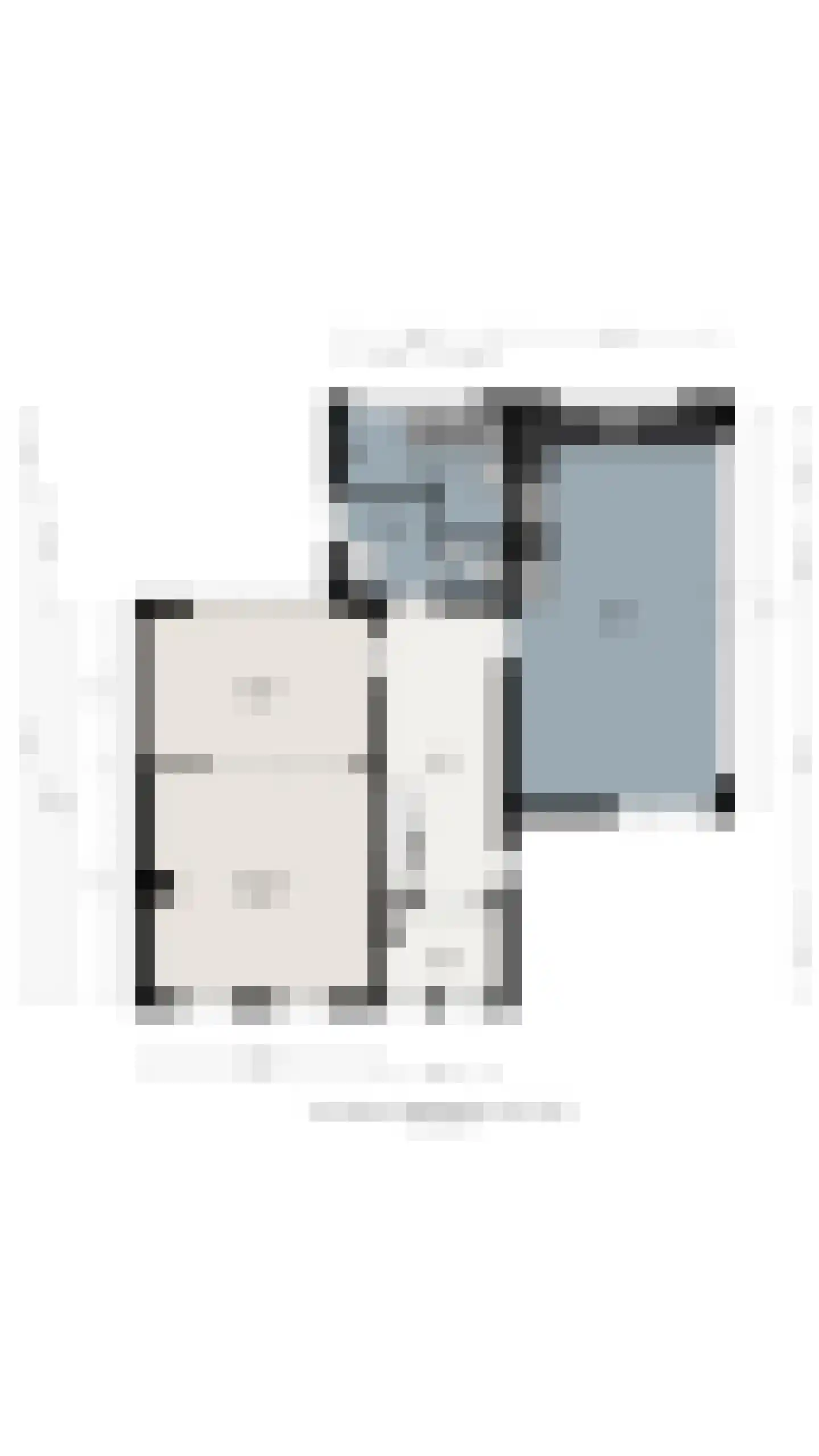Breelenswei 4 Mirns thumbnail 54