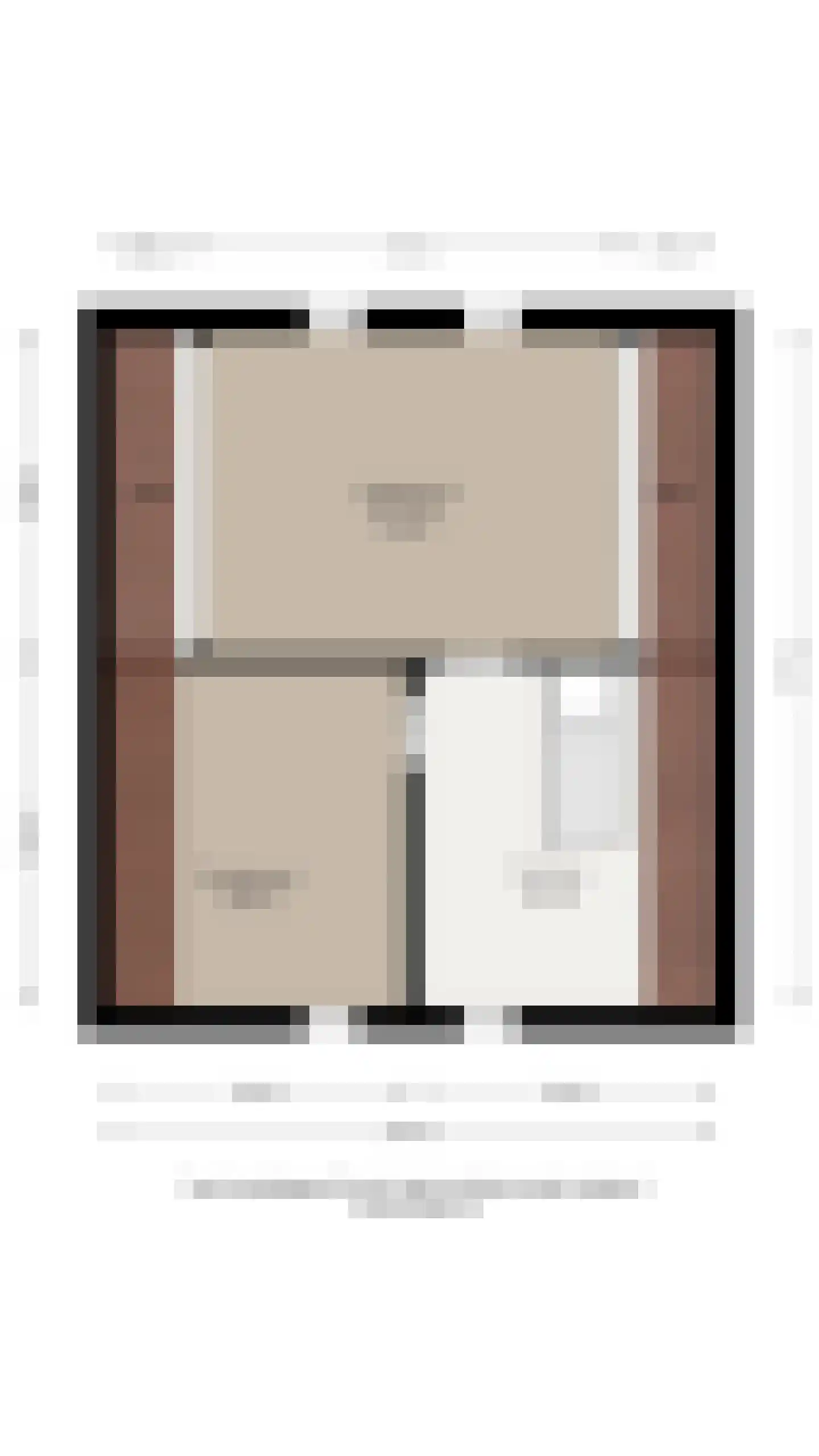 Breelenswei 4 Mirns thumbnail 55