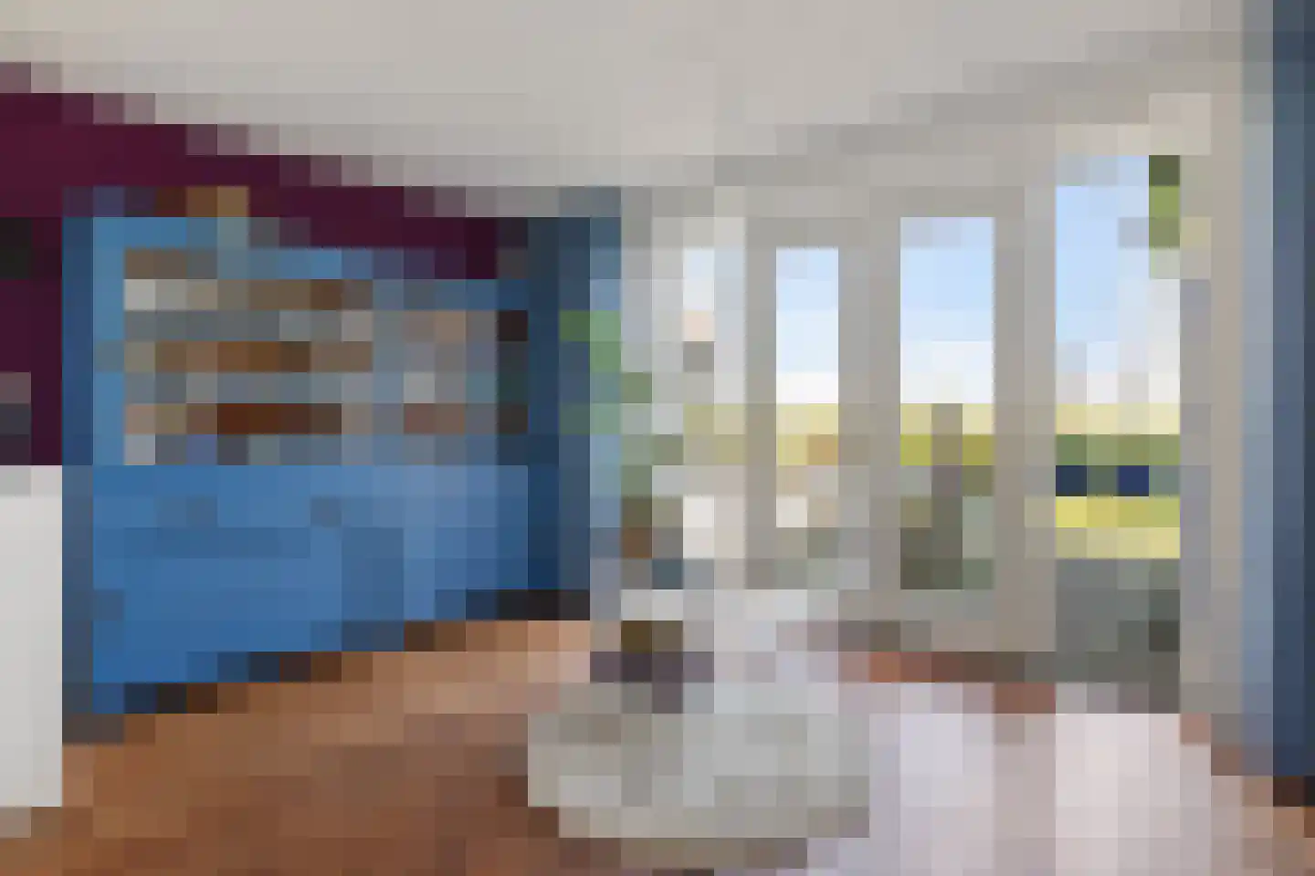 Breelenswei 4 Mirns thumbnail 6