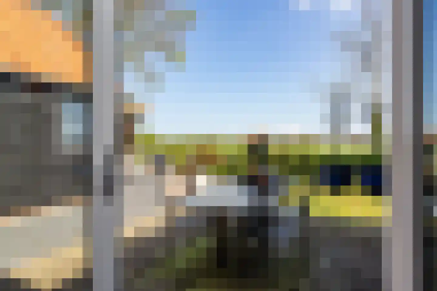 Breelenswei 4 Mirns thumbnail 7