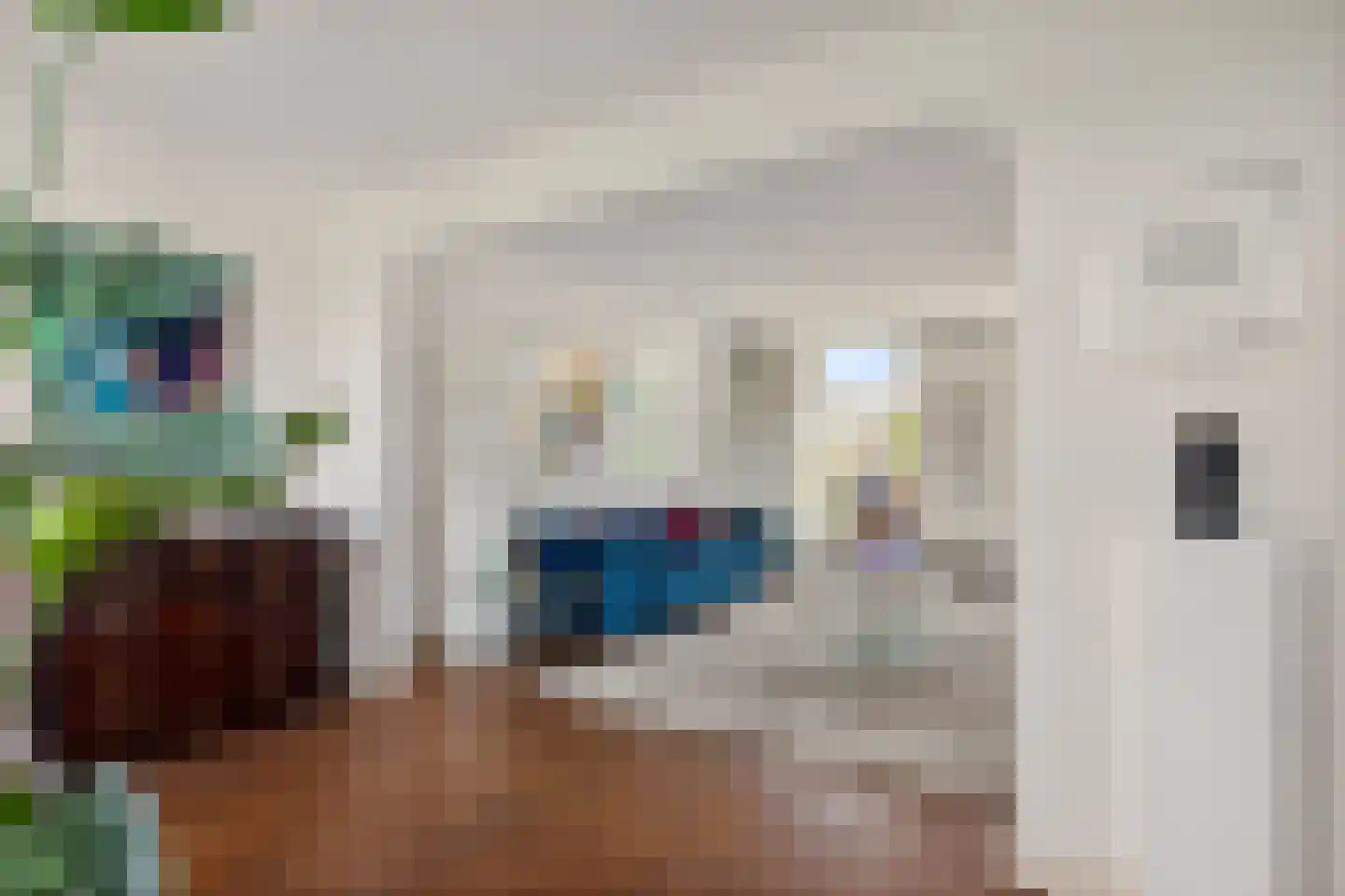Breelenswei 4 Mirns thumbnail 8